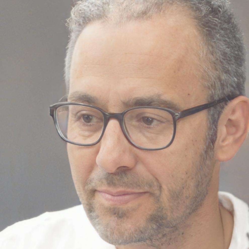 Jean-François Tremblay